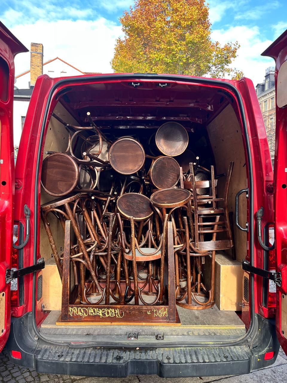 Endlich wieder naTo-Kneipe!